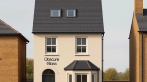 Plot for sale in Hemel Hempstead photo